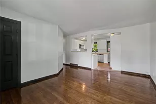 4653 Kolmar Ave, Riverside, OH 45432 - Photo 8