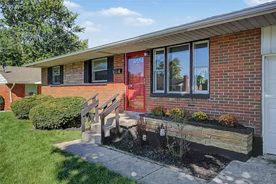 4653 Kolmar Avenue, Riverside, OH 45432 - Photo 4