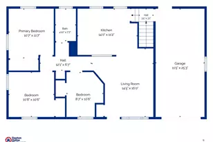 4653 Kolmar Ave, Riverside, OH 45432 - Photo 48