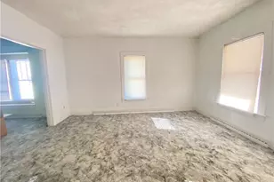1501 Broadway, Piqua, OH 45356 - Photo 4