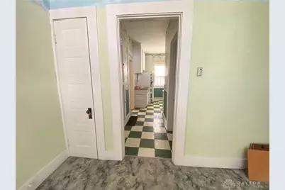 1501 Broadway, Piqua, OH 45356 - Photo 14