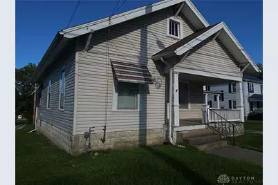1501 Broadway, Piqua, OH 45356 - Photo 2
