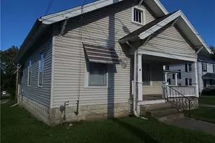 1501 Broadway, Piqua, OH 45356 - Photo 2