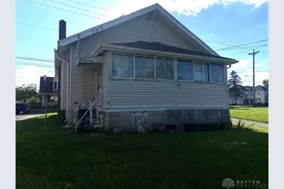 1501 Broadway, Piqua, OH 45356 - Photo 16