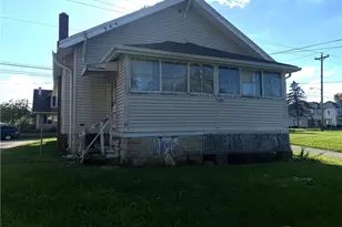 1501 Broadway, Piqua, OH 45356 - Photo 16