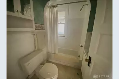 1501 Broadway, Piqua, OH 45356 - Photo 6