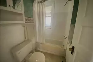 1501 Broadway, Piqua, OH 45356 - Photo 6