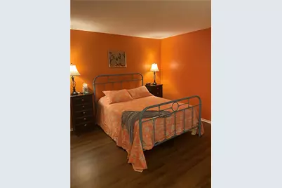 3415 W Turner Drive #C-73, Springfield, OH 45504 - Photo 8