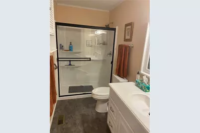 3415 W Turner Drive #C-73, Springfield, OH 45504 - Photo 12