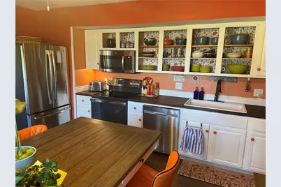 3415 W Turner Drive #C-73, Springfield, OH 45504 - Photo 6