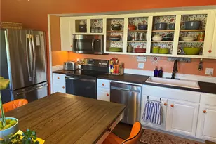 3415 W Turner Dr, Springfield, OH 45504 - Photo 6