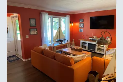 3415 W Turner Drive #C-73, Springfield, OH 45504 - Photo 2