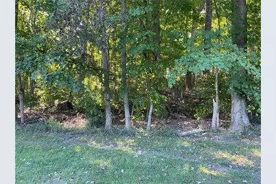 3415 W Turner Drive #C-73, Springfield, OH 45504 - Photo 14