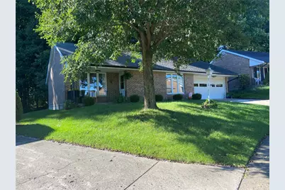 3415 W Turner Drive #C-73, Springfield, OH 45504 - Photo 1