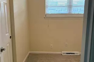 802 Louise, Xenia, OH 45385 - Photo 30