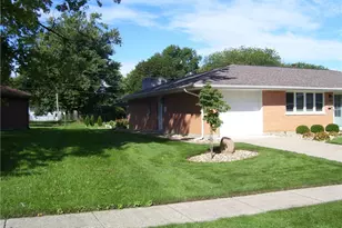 802 Louise, Xenia, OH 45385 - Photo 2