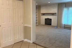 802 Louise, Xenia, OH 45385 - Photo 36