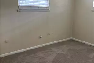 802 Louise, Xenia, OH 45385 - Photo 32