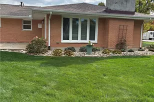 802 Louise, Xenia, OH 45385 - Photo 28