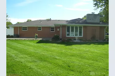 802 Louise, Xenia, OH 45385 - Photo 16