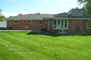 802 Louise, Xenia, OH 45385 - Photo 16