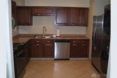 802 Louise, Xenia, OH 45385 - Photo 6