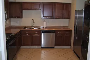 802 Louise, Xenia, OH 45385 - Photo 6