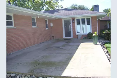 802 Louise, Xenia, OH 45385 - Photo 18