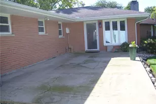 802 Louise, Xenia, OH 45385 - Photo 18
