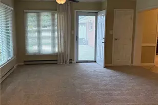 802 Louise, Xenia, OH 45385 - Photo 24