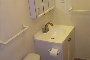 802 Louise, Xenia, OH 45385 - Photo 12