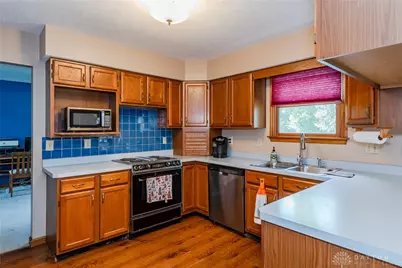 10053 Village Tree Court, Miamisburg, OH 45342 - Photo 10