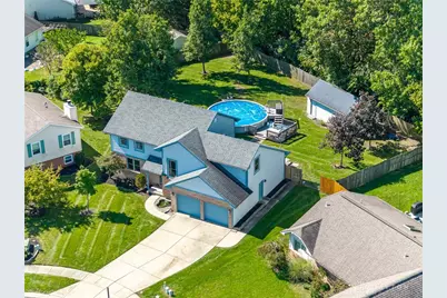 10053 Village Tree Court, Miamisburg, OH 45342 - Photo 58