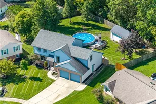 10053 Village Tree Ct, Miamisburg, OH 45342 - Photo 58