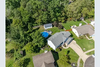 10053 Village Tree Court, Miamisburg, OH 45342 - Photo 52