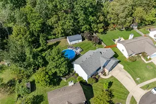 10053 Village Tree Ct, Miamisburg, OH 45342 - Photo 52