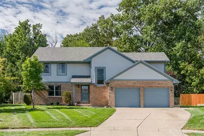 10053 Village Tree Court, Miamisburg, OH 45342 - Photo 64