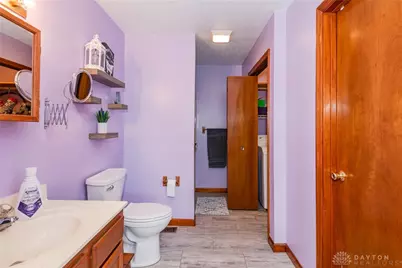 10053 Village Tree Court, Miamisburg, OH 45342 - Photo 24