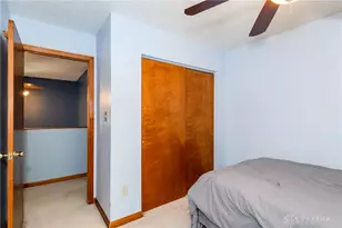 10053 Village Tree Ct, Miamisburg, OH 45342 - Photo 28
