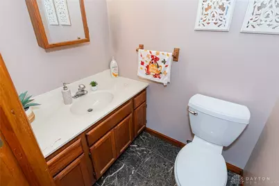 10053 Village Tree Court, Miamisburg, OH 45342 - Photo 20