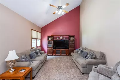 10053 Village Tree Court, Miamisburg, OH 45342 - Photo 14