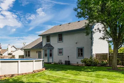 10053 Village Tree Court, Miamisburg, OH 45342 - Photo 48
