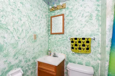 10053 Village Tree Court, Miamisburg, OH 45342 - Photo 42
