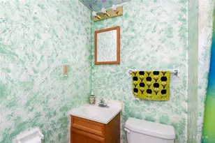 10053 Village Tree Ct, Miamisburg, OH 45342 - Photo 42
