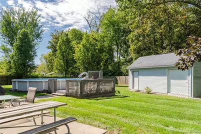 10053 Village Tree Court, Miamisburg, OH 45342 - Photo 44