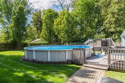 10053 Village Tree Court, Miamisburg, OH 45342 - Photo 46