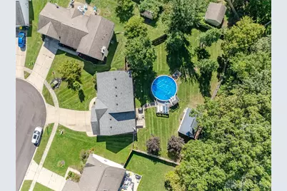 10053 Village Tree Court, Miamisburg, OH 45342 - Photo 54