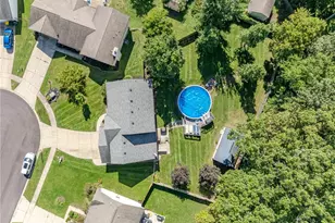 10053 Village Tree Ct, Miamisburg, OH 45342 - Photo 54