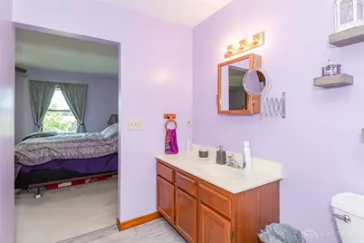 10053 Village Tree Court, Miamisburg, OH 45342 - Photo 26