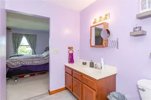 10053 Village Tree Ct, Miamisburg, OH 45342 - Photo 26